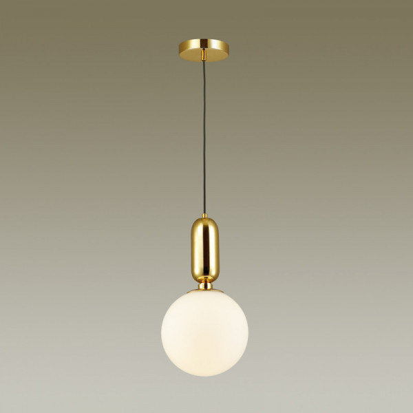 Подвесной светильник Odeon Light 4669/1