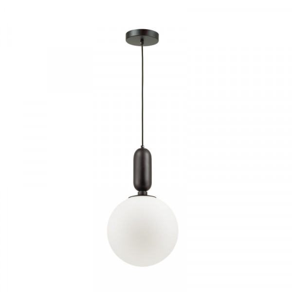 Подвесной светильник Odeon Light 4671/1