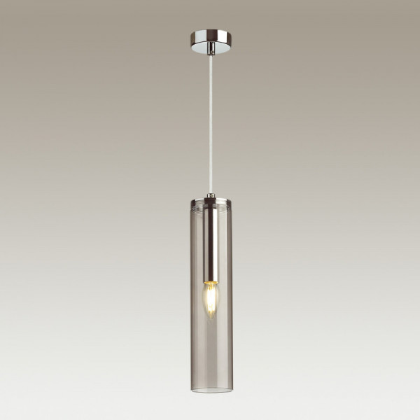 Подвесной светильник Odeon Light 4694/1