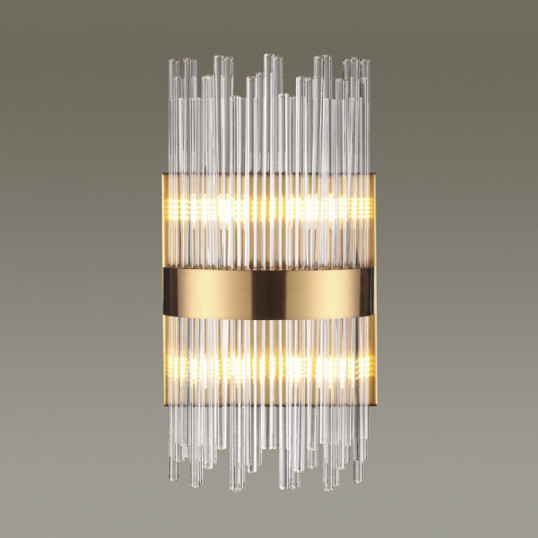 Бра Odeon Light 4722/4W