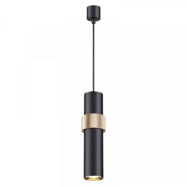 Подвесной светильник Odeon Light 4738/5L