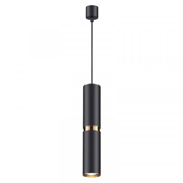 Подвесной светильник Odeon Light 4742/5L