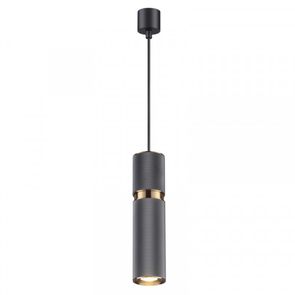 Подвесной светильник Odeon Light 4743/5L