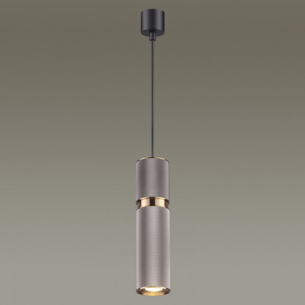 Подвесной светильник Odeon Light 4745/5L