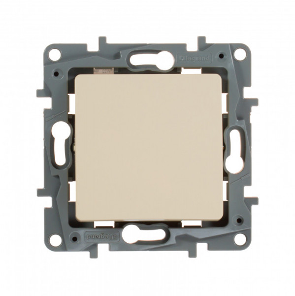 Выключатель Legrand 672301