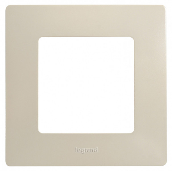 Рамка Legrand 672511