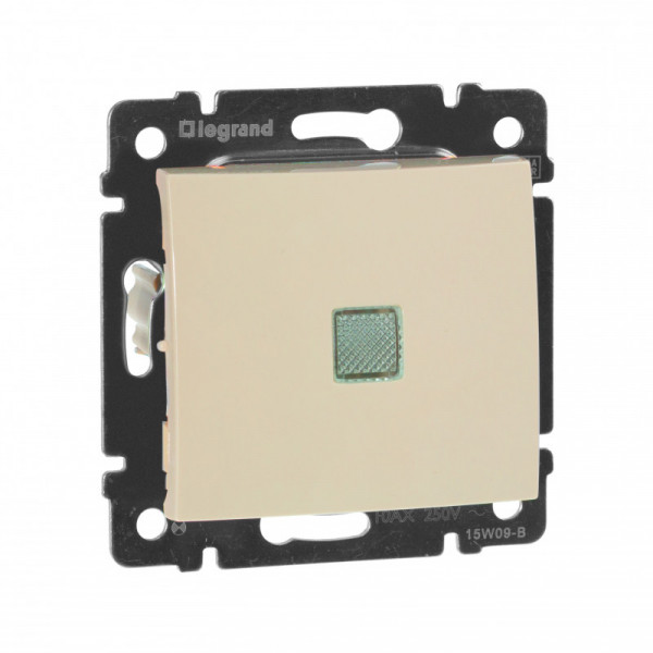Выключатель Legrand 774310