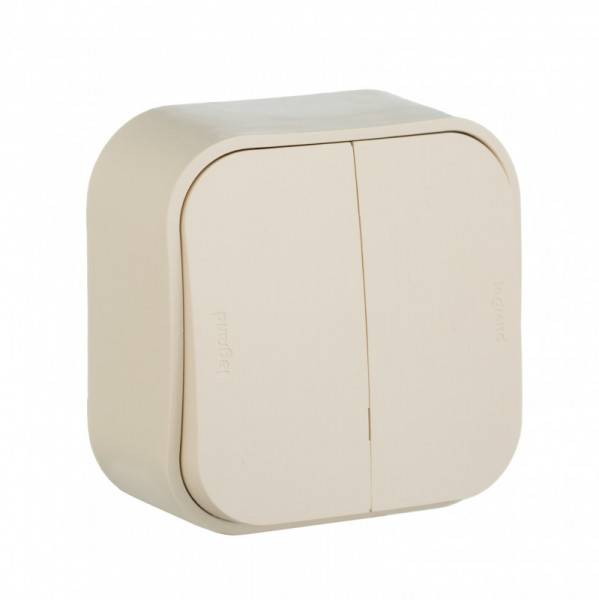 Выключатель Legrand 782232