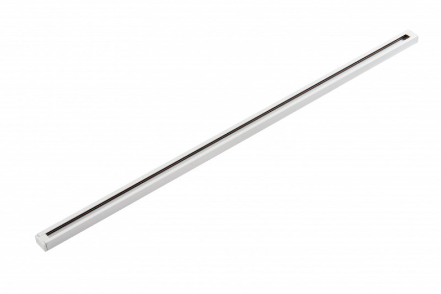 Шинопровод Denkirs TR1001-WH