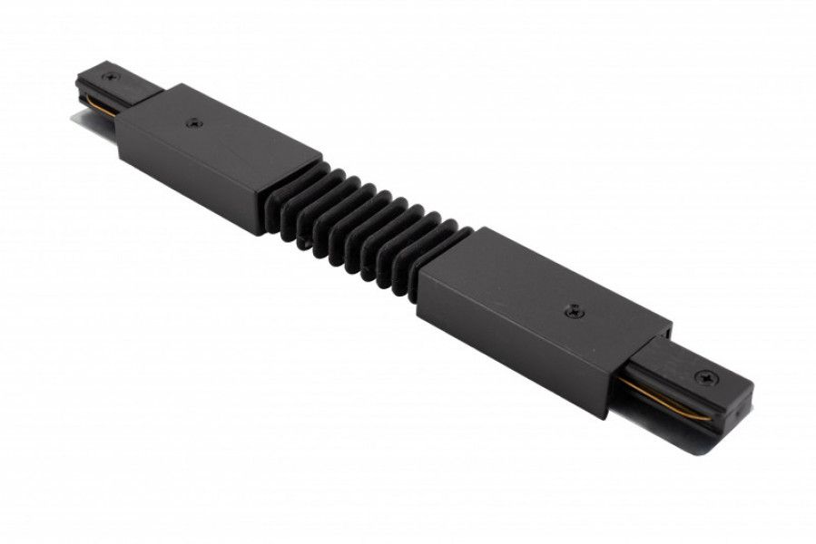 Гибкий коннектор Denkirs TR1106-BK