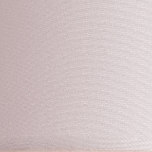Бра ARTE Lamp A8555AP-2AB