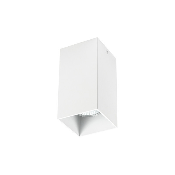 Накладной светильник Lightstar 216586
