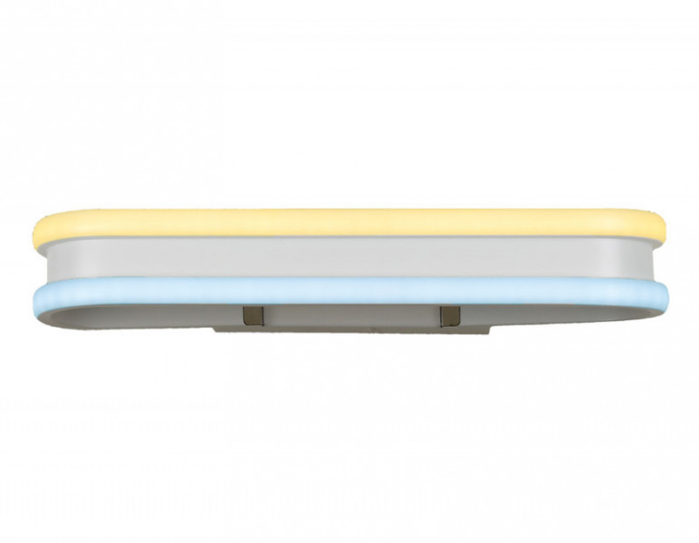 Бра Ambrella Light FL161