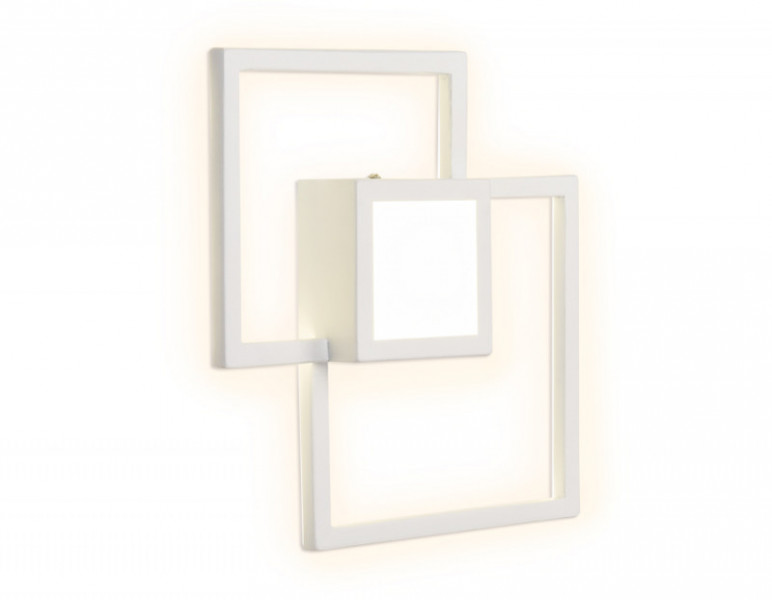 Бра Ambrella Light FL415
