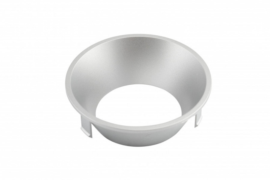Вставка Denkirs DK2411-GR