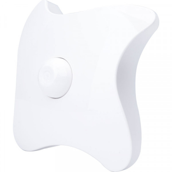 Настенный светильник Denkirs DK3052-WH