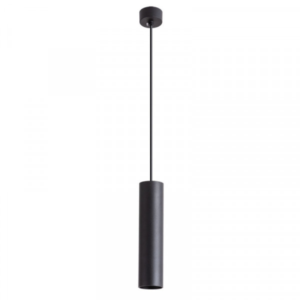 Подвесной светильник ARTE Lamp A1524SP-1BK