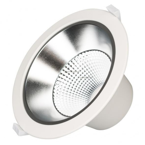 Светильник Downlight Arlight 027317(1)