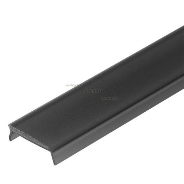 Экран Arlight 026854