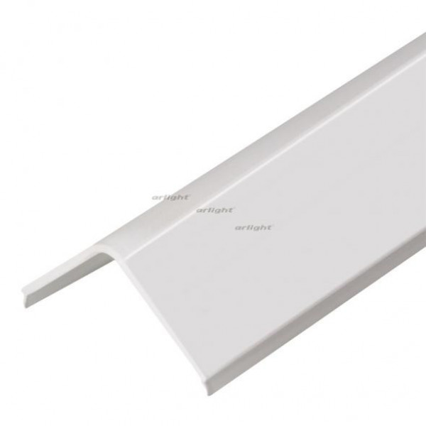 Экран Arlight 020901