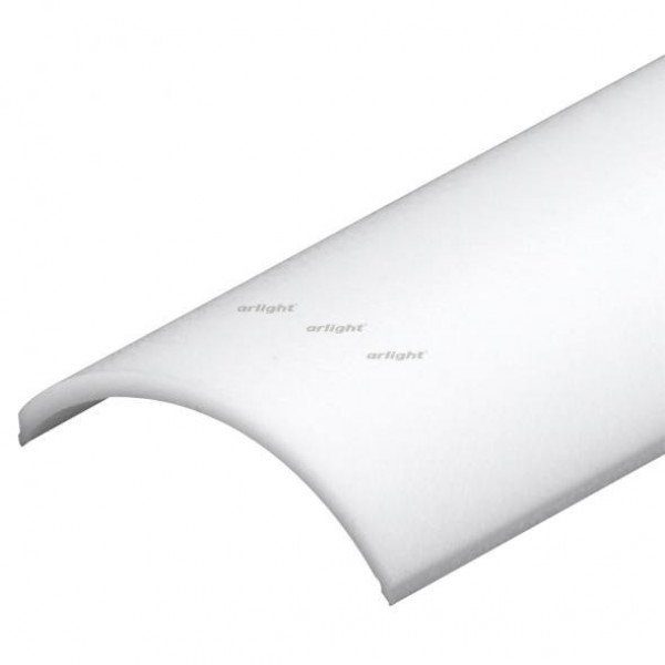 Экран Arlight 016635