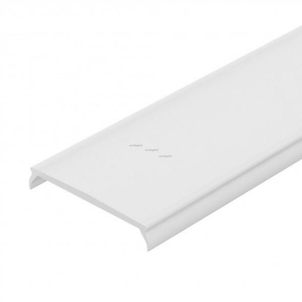 Экран Arlight 025989