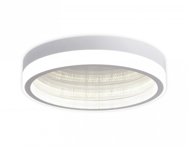 Накладной светильник Ambrella Light FA9431