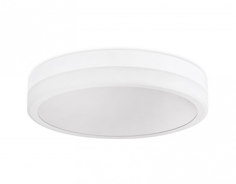 Накладной светильник Ambrella Light FA9431