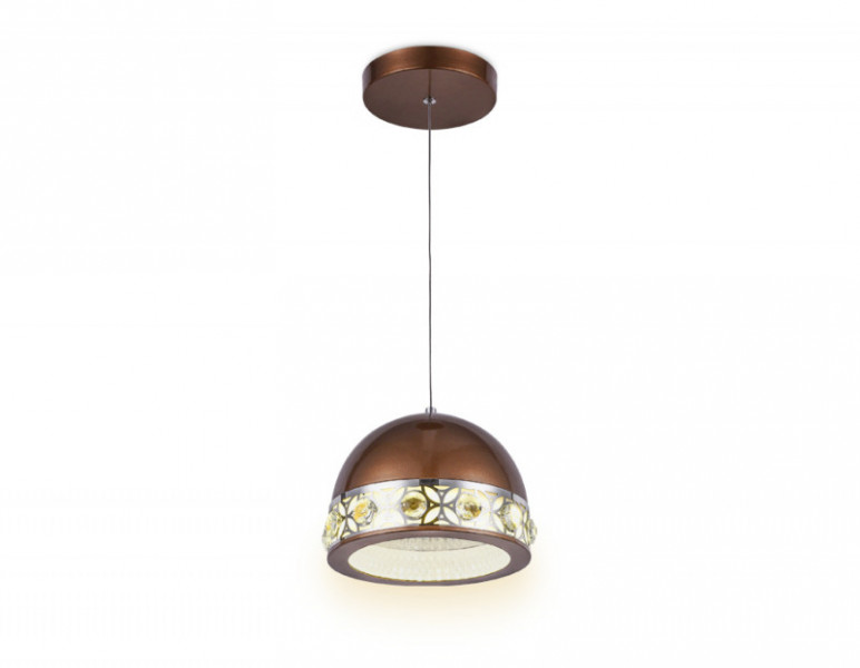 Подвесной светильник Ambrella Light FA9495