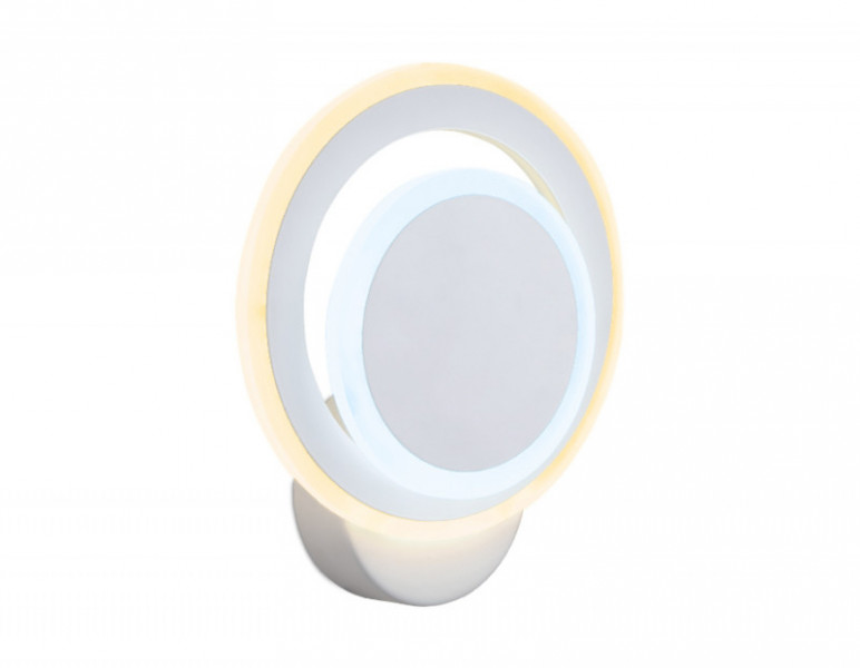 Бра Ambrella Light FA560