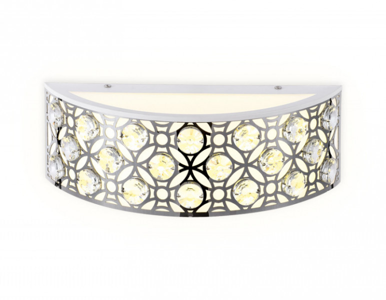 Бра Ambrella Light FA9411