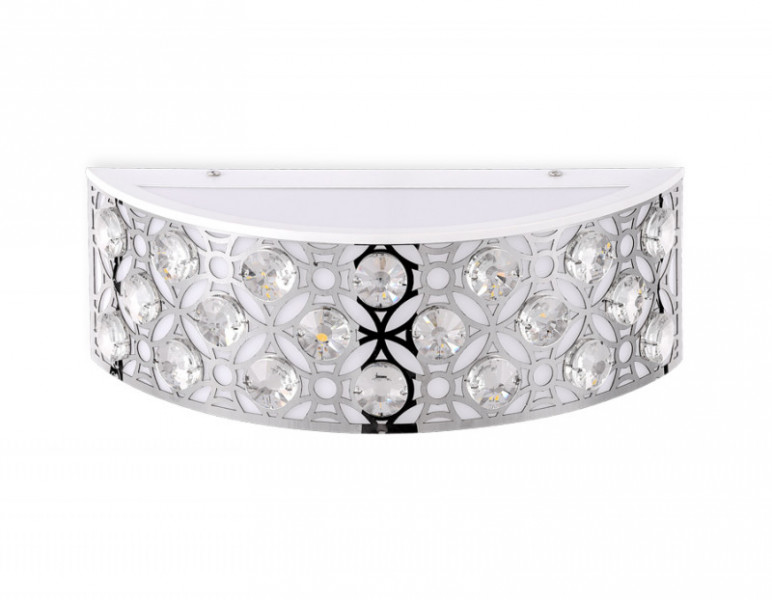 Бра Ambrella Light FA9411