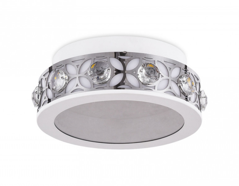 Бра Ambrella Light FA9420