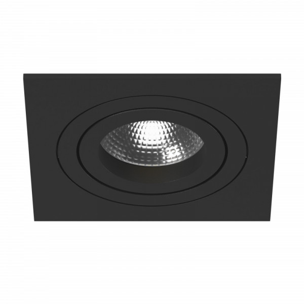 Встраиваемый светильник Lightstar i51707