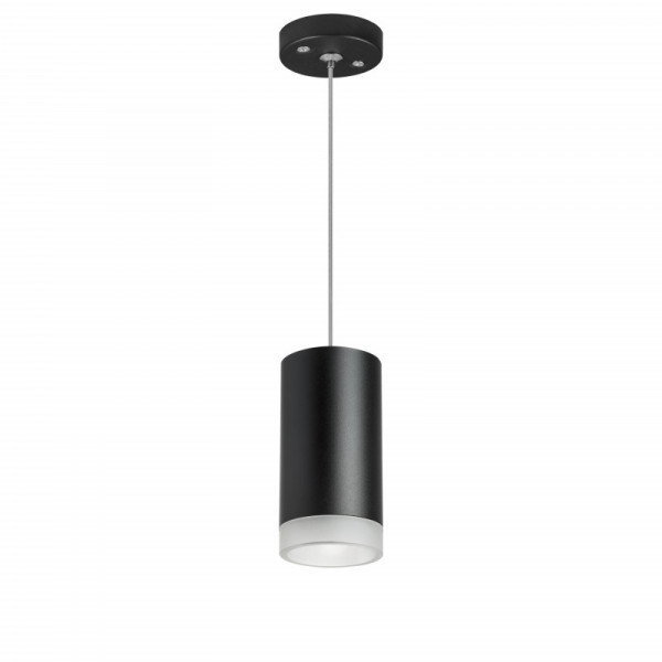 Подвесной светильник Lightstar RP43730