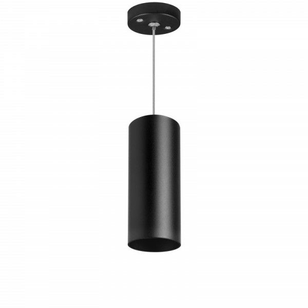 Подвесной светильник Lightstar RP487