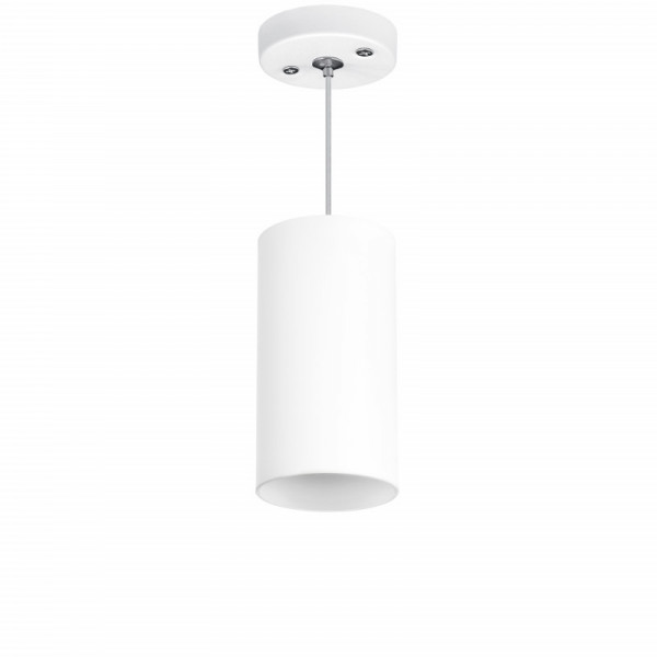 Подвесной светильник Lightstar RP6486