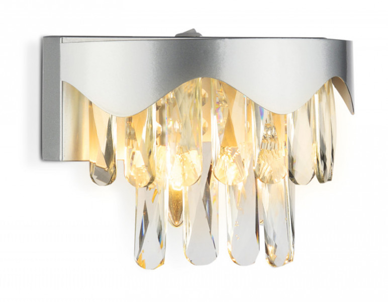 Бра Ambrella Light TR5090