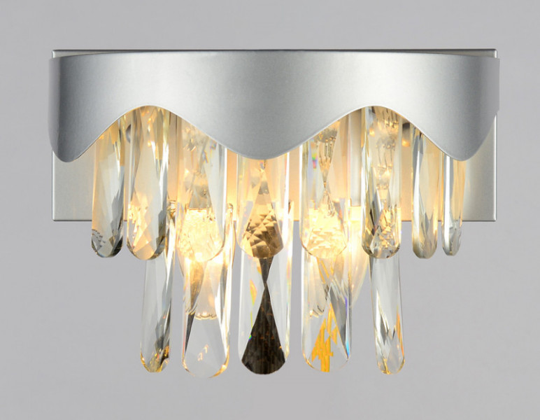 Бра Ambrella Light TR5090