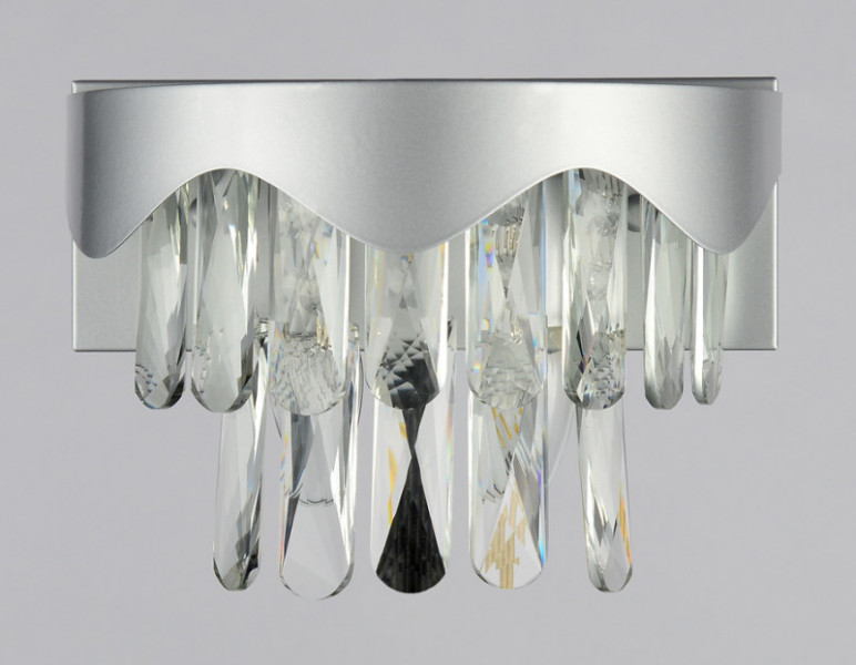 Бра Ambrella Light TR5090