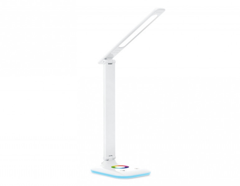 Настольная лампа Ambrella Light DE530