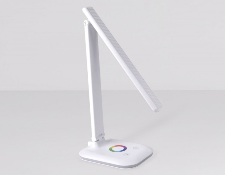 Настольная лампа Ambrella Light DE530