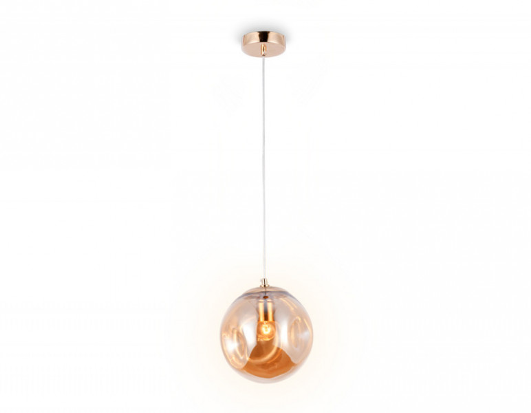 Подвесной светильник Ambrella Light TR3510