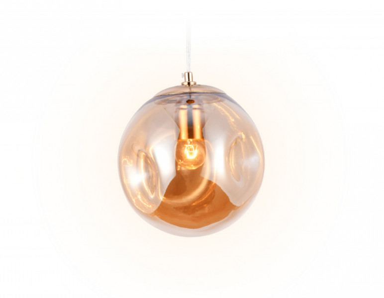 Подвесной светильник Ambrella Light TR3510