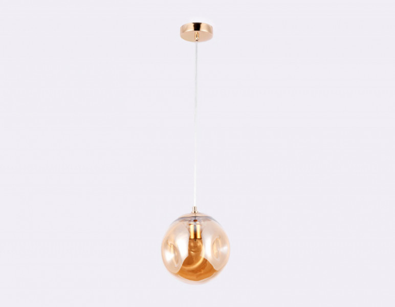 Подвесной светильник Ambrella Light TR3510