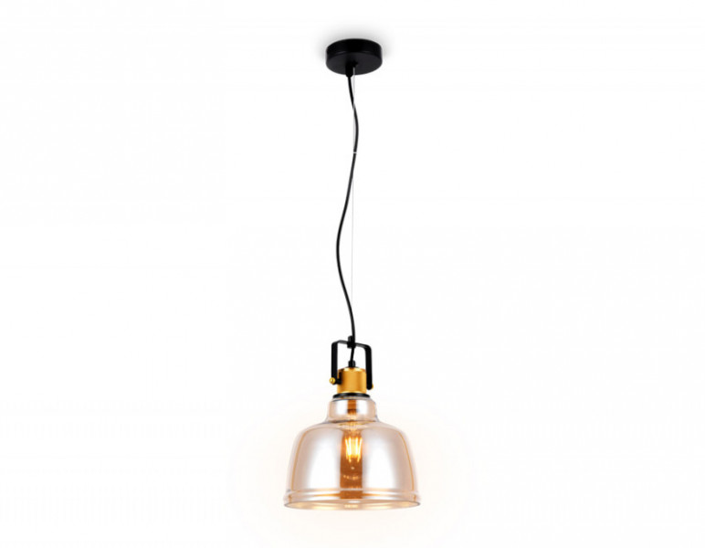 Подвесной светильник Ambrella Light TR3526