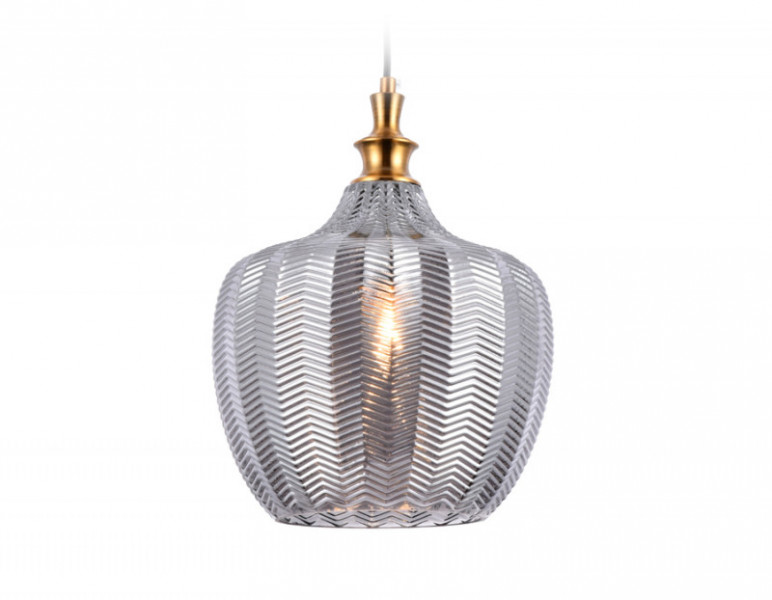Подвесной светильник Ambrella Light TR3533