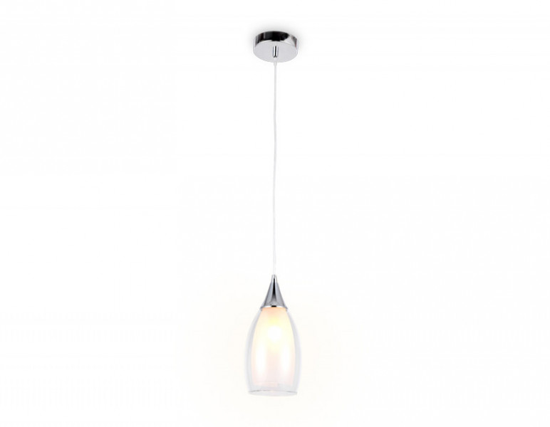 Подвесной светильник Ambrella Light TR3542