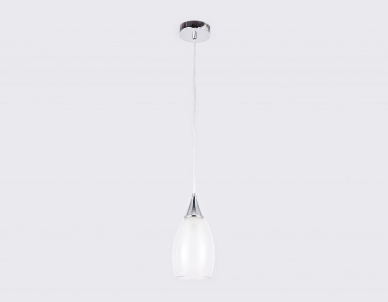 Подвесной светильник Ambrella Light TR3542