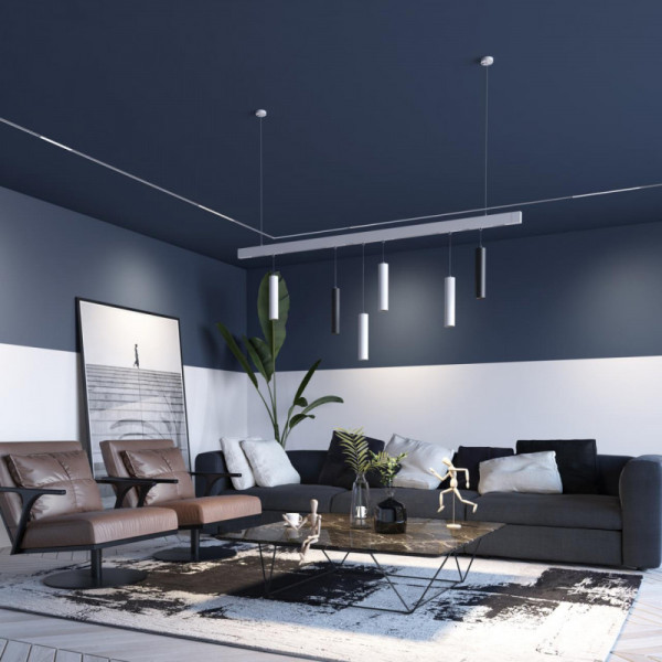 Светильник на шине Novotech 358419
